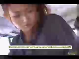 María ozawa china novio es follando dos chicos en la playa
