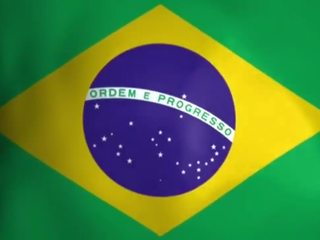 Best of the best electro funk gostosa safada remix adult film brazilian brazil brasil compilation [ music