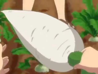Issho Ni H Shiyo Hentai Anime 6, Free sex video 0c
