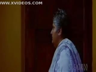 Indiano attrice divya dutta tutto stupendous scene in hisss