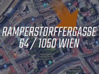 亞洲 studio ramperstorfergasse wien