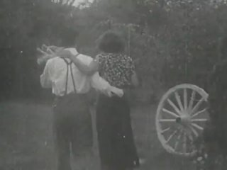 현실 성인 영화 의 1925
