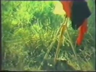 Hy lạp giới tính video 70s-80s(skypse eylogimeni) 1