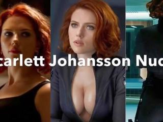 Johansson