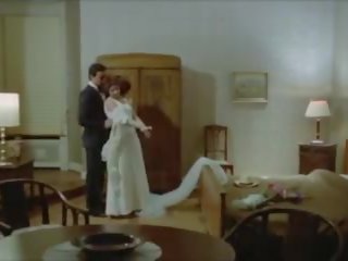 La femme geôle camp 1980 esclave épouses rencontres: gratuit x évalué film 00