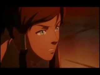 The legenda z korra xxx wideo wideo