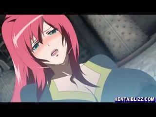 Gravida hentai groupfucked de tentacul monsters mov