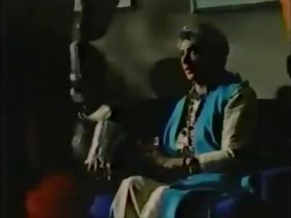 Piwi50: বিনামূল্যে চুদার মৌসুম & কঠিন পরিশ্রম রচনা চলচ্চিত্র ভিডিও 26