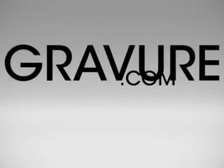 Gravure.com yui kawagoe å·è¶šã‚†ã„ edasi jooga mat