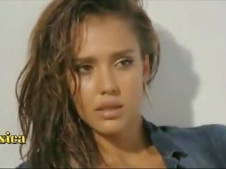 Adriana lima vs jessica alba - gimme gimme pa: hd x sa turing film 84