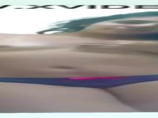 Mehhiko ayesha putita vanus 21, tasuta stripp xxx video 3d