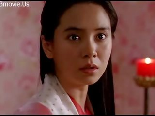 Asiatique coquin mov collection 1.flv