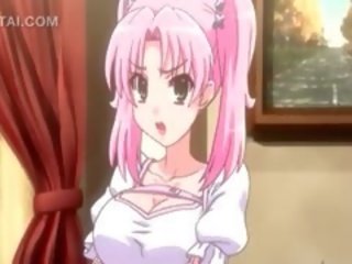 ボインの エロアニメ 王女 取得 口 ファック ハード