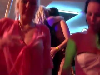 They're Having a Good Time, Free Group X rated movie xxx video movie e7