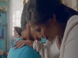 Indien poonam pandey stupendous nasha vidéo xxx agrafe - wowmoyback