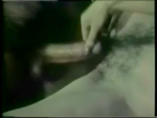 Неймовірно величезний чорна крани 1975 - 80, безкоштовно неймовірно величезний хінти секс кіно мов