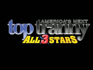 Americasnexttoptranny trailer