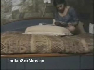 Mumbai esccort x évalué vidéo film - indiansexmms.co