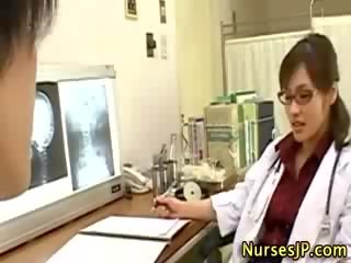 亞洲人 女人 professor 灰機