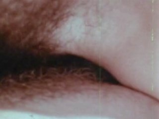 Modelo: gratis retro & duro sexo presilla película 49