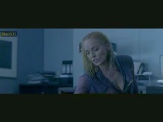 Sharon stone-basic instinct 24 deleted scena