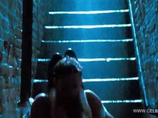 Kim Basinger - Explicit Hardcore adult movie Scene - Nine And A Half Weeks (1992)