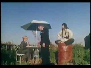 Ít orphan sammy 1976, miễn phí bel ami 1976 xxx kẹp vid b9