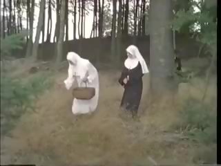 Fun with nuns: free fun tube adult film movie 54