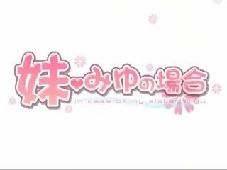 魅力的な 3d アニメ キューティー クリップ 資産