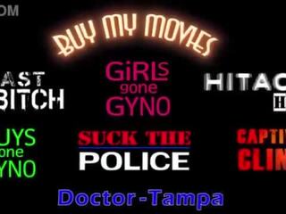 Siemenneste extraction &num;4 päällä specialist tampa whos otettava mukaan nonbinary lääketieteen perverssejä kohteeseen the cum clinic&excl; täysi klipsi guysgonegyno&period;com&excl;