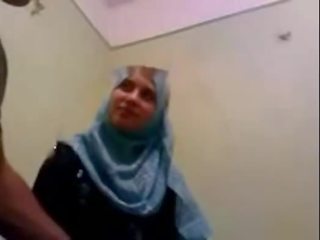 Amateur dubai lüstern hijab jung frau gefickt bei zuhause - desiscandal.xyz