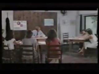 Das fick-examen 1981: 무료 x 체코의 성인 영화 mov 48