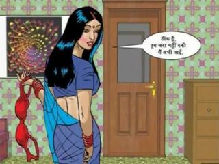 Savita bhabhi מלוכלך וידאו עם חזייה מוֹכֵר hindi מלוכלך audio הידי מלוכלך סרט קומיקס. kirtuepisodes.com
