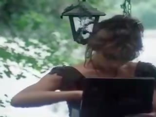 Tarzan-x honte de jeanne - partie 3, gratuit xxx vidéo 50