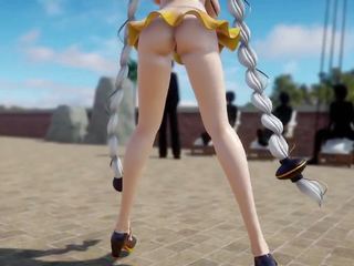 Mmd ghost regel met starry licht iwara ver: gratis hd xxx film 70