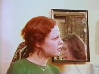 떨리는 교련 1974, 무료 xczech 트리플 엑스 영화 a2