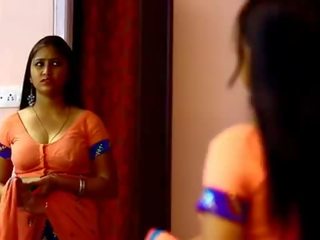 Telugu tremendous aktris mamatha hot roman scane in ngimpi - xxx movie klip - watch india flirty adult film videos -