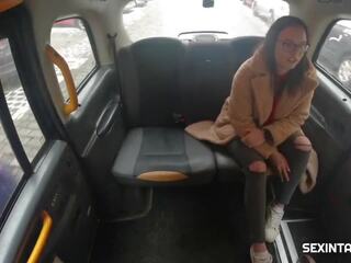 Wild Student Loves Lollipops, Free passionate Taxi HD x rated film a3