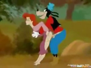 Disney princesses 빌어 먹을 같은 성인 비디오 별