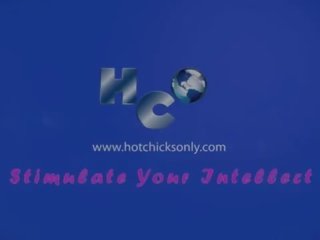 Bts 面試 - 青少年 咂 陰莖 為 該 角色! hotchicksonly.com