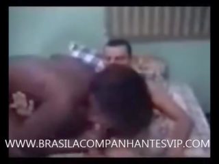 Sekso com empregada www.brasilacompanhantesvip.com