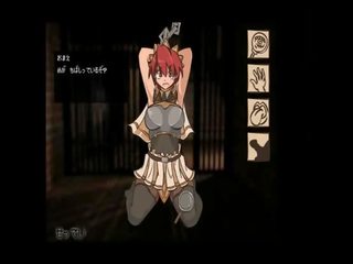 Anime x jmenovitý video otrok - grown-up android hra - hentaimobilegames.blogspot.com