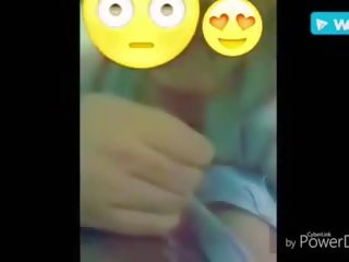 Muslim Girls Sucking Juicy Circumcised Cocks 4: HD sex clip a3