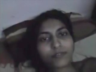 Indiane desi fshat bengoli bhabi duke fucked