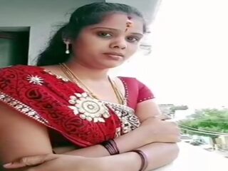 Desi Indian Bhabhi in sex clip Video, Free HD x rated clip 0b