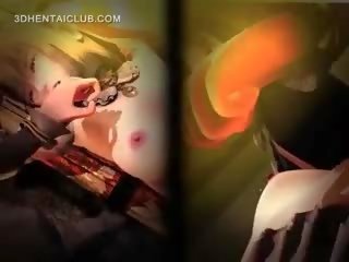 Anime gebunden nach oben sex video prisoner fotze gefoltert von samurai