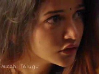 Telugu actrice xxx film video's