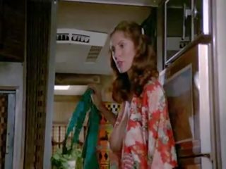 What This Movie? (Kay Parker Scene)