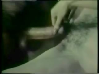 Monstruo negra gallos 1975 - 80, gratis monstruo henti sexo película mov