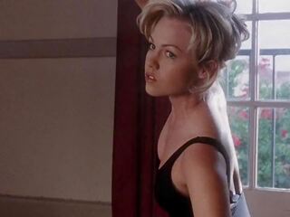 Jennie garth - un unfinished relazione, gratis xxx video 86